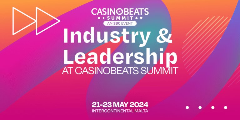 CasinoBeats Summit: finding a balance between innovation and regulation in the digital age