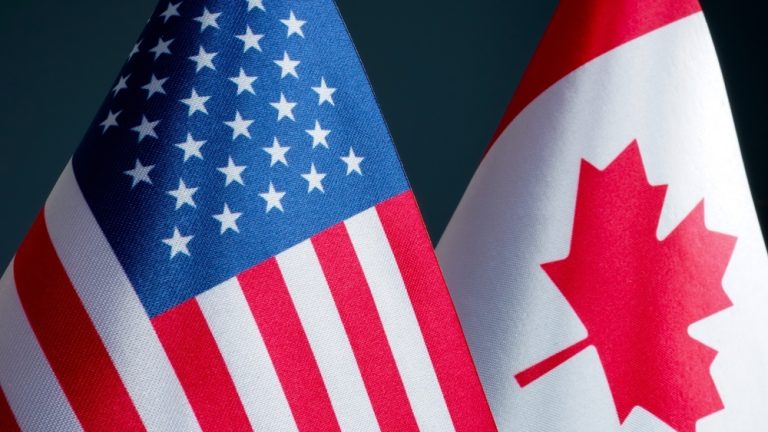 US & Canada