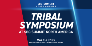 SBC Summit North America’s Tribal Symposium to study tribal gaming