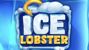 Ice Lobster Pragmatic Play