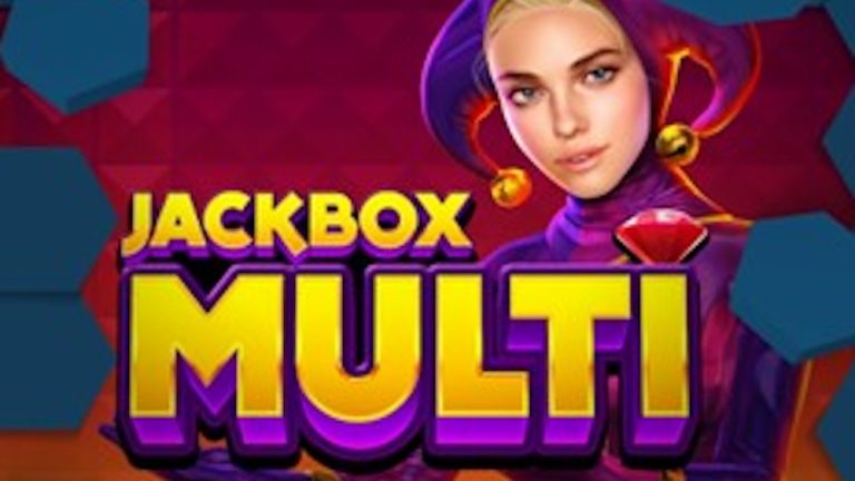 Jackbox Multi Swintt