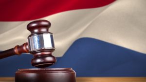 Netherlands considers ban on ‘high risk’ online casino games