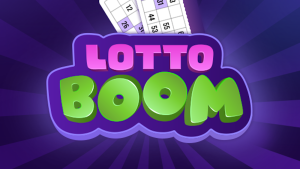Galaxsys boasts bingo bonuses with Lotto Boom launch