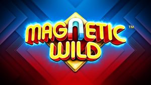 Magnetic Wild SYNOT Games