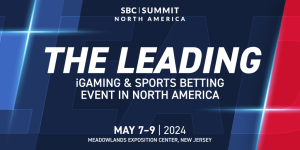 5,000 delegates set to join SBC Summit North America next week