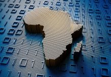 ThrillTech debuts in Africa with 888AFRICA Digital Africa concept