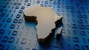 ThrillTech debuts in Africa with 888AFRICA