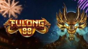Fulong 88 Play’n GO