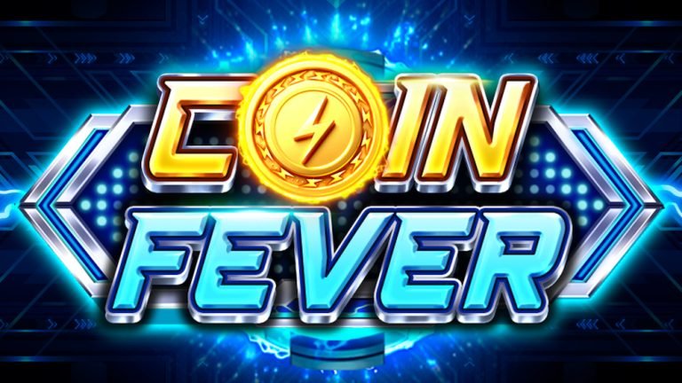 Coin Fever – Wizard Games