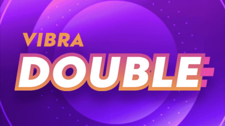 Vibra Gaming extends quick games with roulette title Double