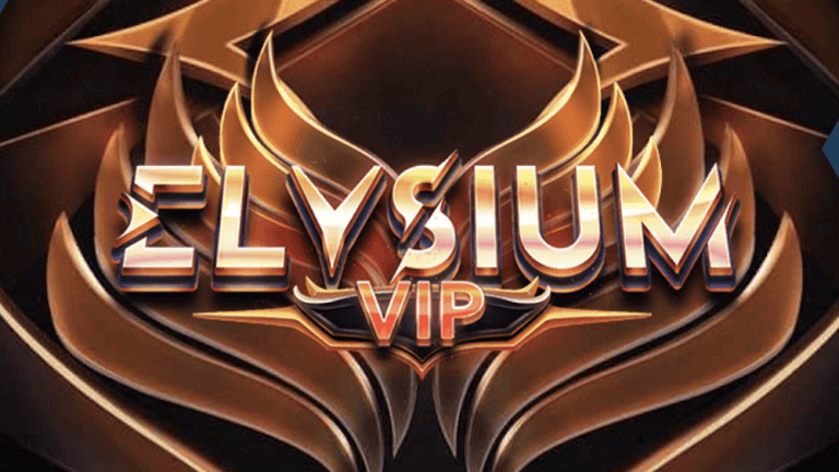 Elysium VIP – Elysium Studios