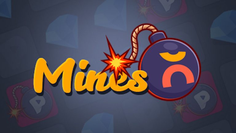 PopOK Gaming extends niche game offering with Mines