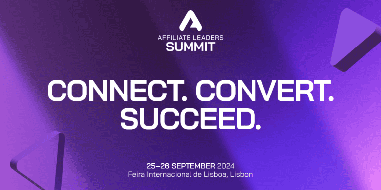 SBC announces debut of Affiliate Leaders Summit in Lisbon