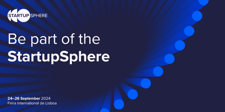 SBC Summit launches StartupSphere to connect Founders and industry decision-makers