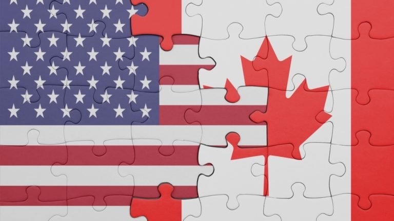 US & Canada