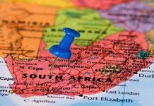 EveryMatrix secures South Africa licence to further expansion ambitions South Africa