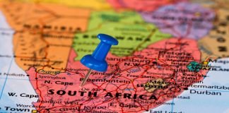 EveryMatrix secures South Africa licence to further expansion ambitions South Africa