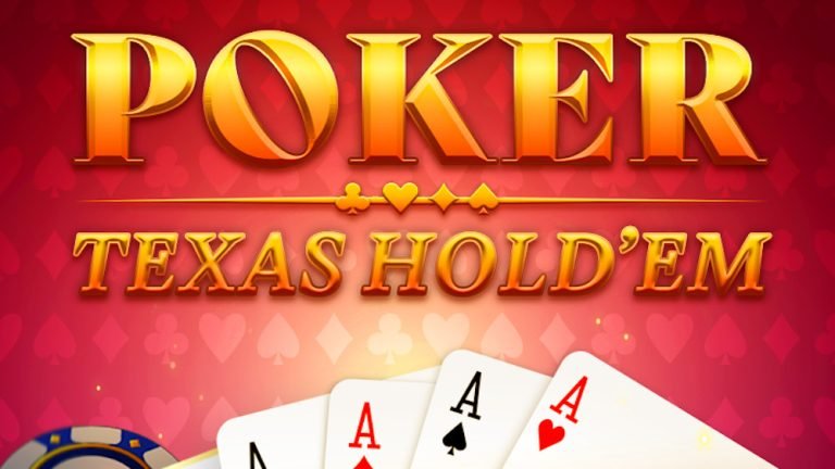 Vibra Gaming appeals to poker players old and new with Texas Hold’Em