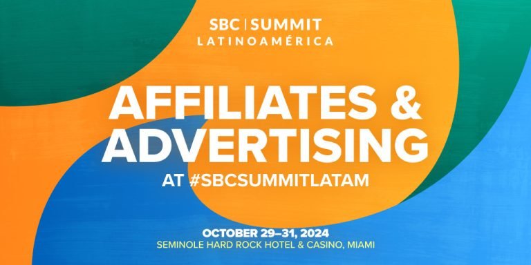 SBC Summit LATAM: From effective AI strategies to championing player acquisition