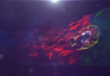 Lebull celebrates Portuguese iGaming growth with 3 Oaks Gaming Portugal