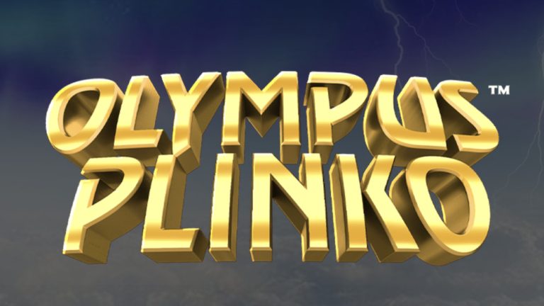 Betsoft Gaming presents mythological multipliers in Olympus Plinko