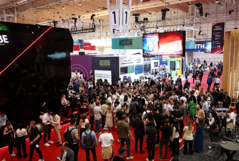 ‘Business here feels easy’ – SBC Summit earns glowing reviews from gaming industry giants