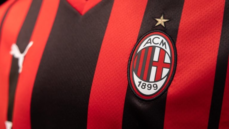 AC Milan