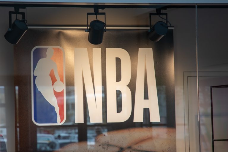 FanDuel elevates NBA collaboration with new launch