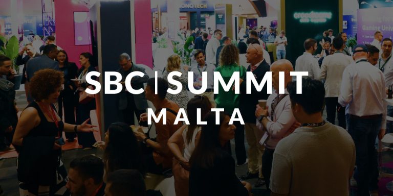 SBC Summit Malta rebrand emphasises expansion of the June event