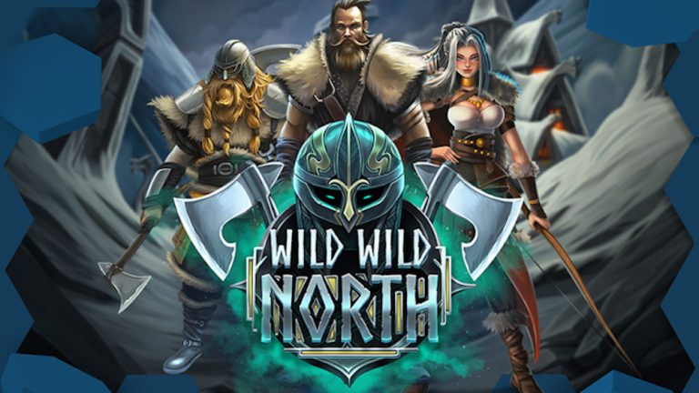 Wild Wild North – Elysium Studios