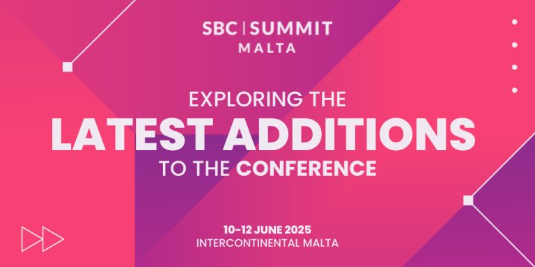 SBC Summit Malta levels up covering the full betting & gaming spectrum