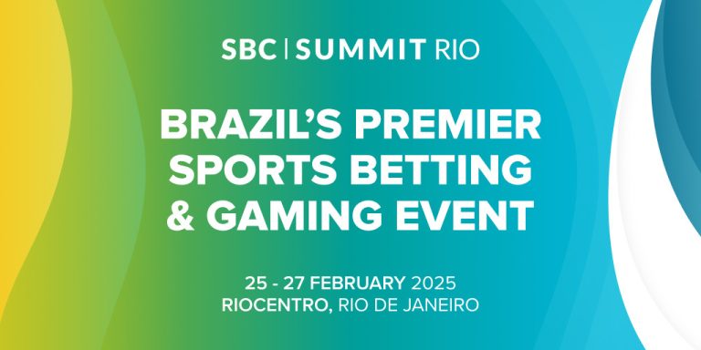 SBC Summit Rio: Brazil’s first post-regulation event