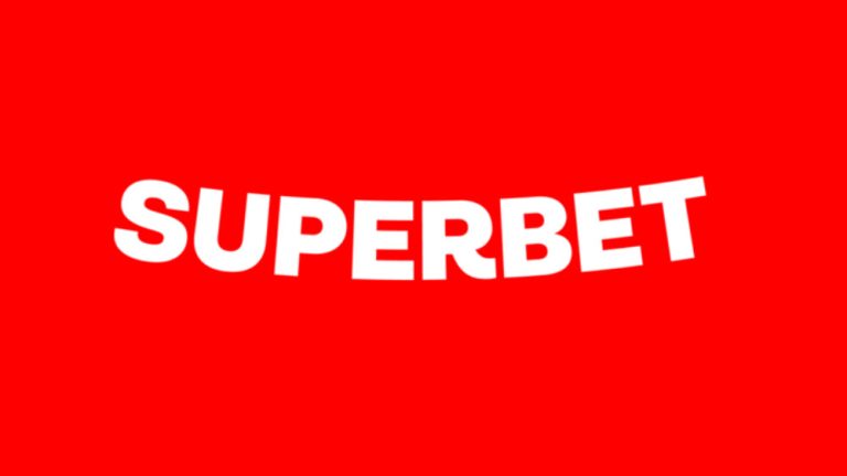 Superbet