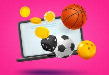 Guia Completo sobre Exchanges de Apostas no Brasil – Como funciona e onde jogar exchange