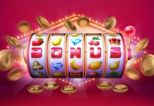 Guia de slots grátis no Brasil: conheça as melhores versões demo e free-to-play slots gratis
