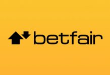 Betfair Brasil Review: aproveite e se divirta com apostas esportivas em tempo real Betfair Brasil Review: aproveite e se divirta com apostas esportivas em tempo real