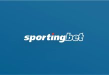 Sportingbet Review Sportingbet review