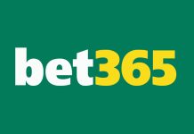 bet365 Brasil Review: uma experiência completa em apostas esportivas e cassino online de alto nível bet365 review