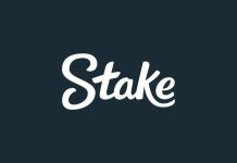 Stake Review 2025 | Apostas online e ao vivo em esportes e em jogos de cassino Stake review