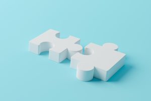 NOVOMATIC seeks to expand Asia-Pacific and US presence with Ainsworth acquisition