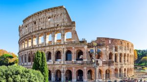Greentube boosts Italian expansion via Betfair partnership