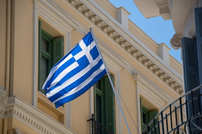 Greece flag as Swintt has secured a partnership with Novibet in the country.
