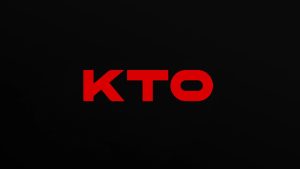 Logo do Operador