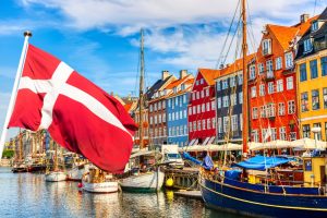 ELA Games continues Danish iGaming expansion with Danske Licens Spil