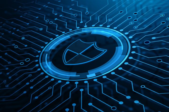 Fraud prevention concept as Elantil has partnered with Sumsub to assist its operating partners with matters regarding customer verification and fraud prevention.