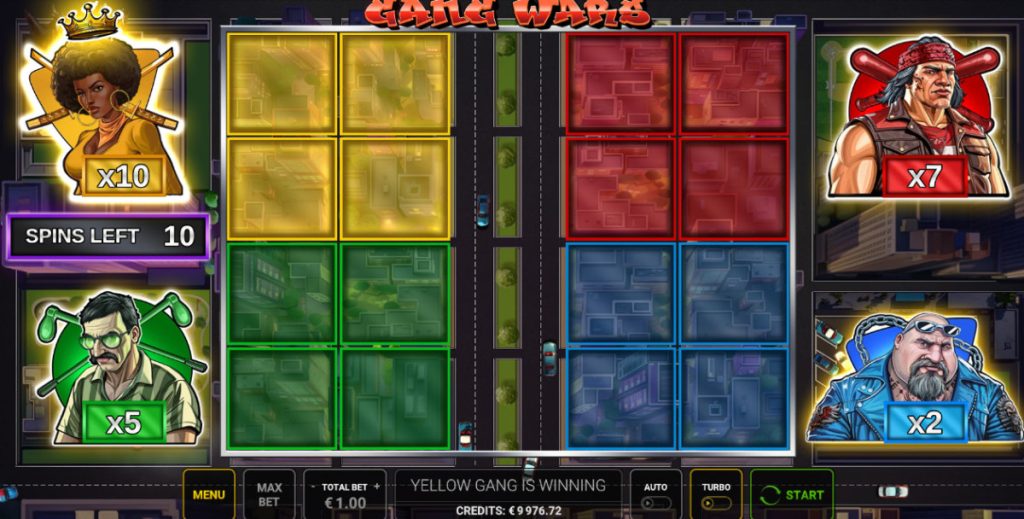 Screenshot 2025 05 01 142821