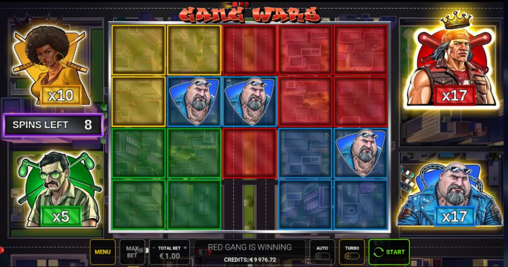 Screenshot 2025 05 01 142852