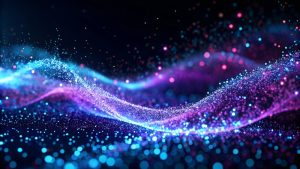 Audio in focus: using sound to create an immersive experience