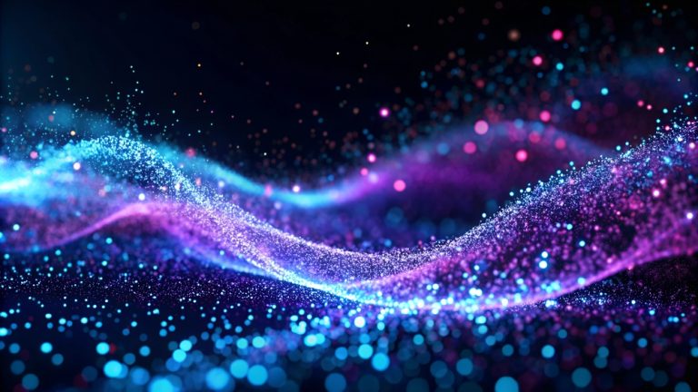 Sound waves have a crucial impact in slots