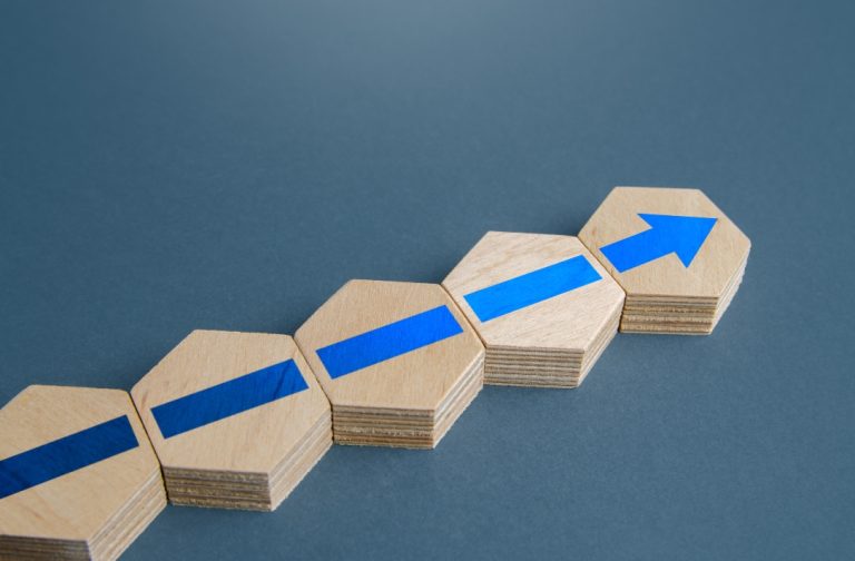 Expansion concept as Swintt partners with Elantil